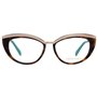 Monture de Lunettes Femme Emilio Pucci EP5092 52056 89,99 €