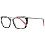 Monture de Lunettes Femme Emilio Pucci EP5093 54056 89,99 €