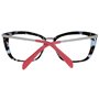 Monture de Lunettes Femme Emilio Pucci EP5093 54056 89,99 €