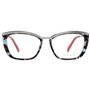 Monture de Lunettes Femme Emilio Pucci EP5093 54056 89,99 €