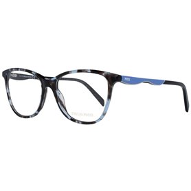 Monture de Lunettes Femme Emilio Pucci EP5095 54055 89,99 €