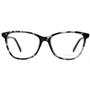 Monture de Lunettes Femme Emilio Pucci EP5095 54055 89,99 €