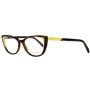 Monture de Lunettes Femme Emilio Pucci EP5126 55055 89,99 €