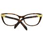 Monture de Lunettes Femme Emilio Pucci EP5126 55055 89,99 €