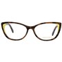 Monture de Lunettes Femme Emilio Pucci EP5126 55055 89,99 €