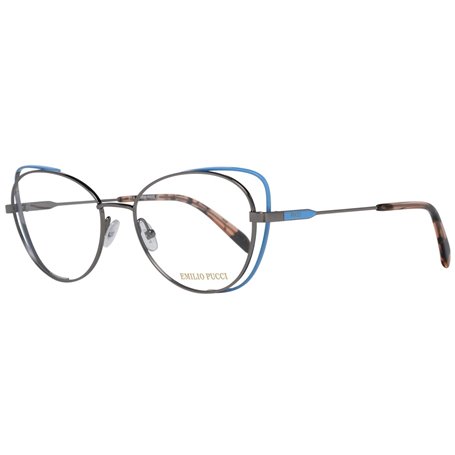 Monture de Lunettes Femme Emilio Pucci EP5141 54008 89,99 €