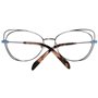 Monture de Lunettes Femme Emilio Pucci EP5141 54008 89,99 €