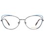 Monture de Lunettes Femme Emilio Pucci EP5141 54008 89,99 €