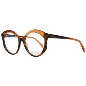 Monture de Lunettes Femme Emilio Pucci EP5161 56056 89,99 €
