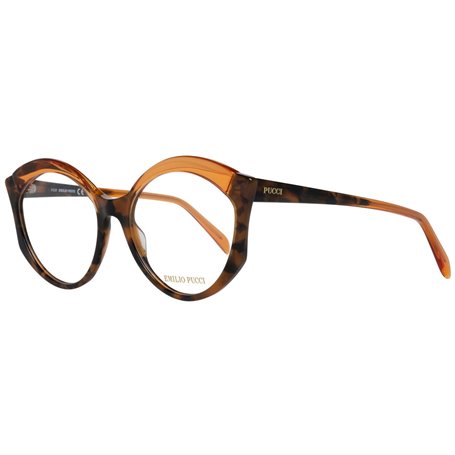 Monture de Lunettes Femme Emilio Pucci EP5161 56056 89,99 €