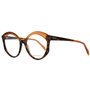 Monture de Lunettes Femme Emilio Pucci EP5161 56056 89,99 €