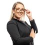 Monture de Lunettes Femme Emilio Pucci EP5161 56056 89,99 €