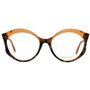 Monture de Lunettes Femme Emilio Pucci EP5161 56056 89,99 €