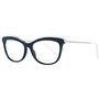 Monture de Lunettes Femme Emilio Pucci EP5135 56005 89,99 €