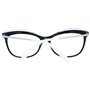 Monture de Lunettes Femme Emilio Pucci EP5135 56005 89,99 €