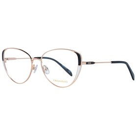 Monture de Lunettes Femme Emilio Pucci EP5139 55028 89,99 €