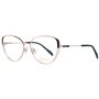 Monture de Lunettes Femme Emilio Pucci EP5139 55028 89,99 €