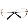 Monture de Lunettes Femme Emilio Pucci EP5139 55028 89,99 €