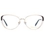 Monture de Lunettes Femme Emilio Pucci EP5139 55028 89,99 €