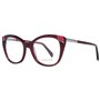 Monture de Lunettes Femme Emilio Pucci EP5059 53068 89,99 €