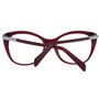 Monture de Lunettes Femme Emilio Pucci EP5059 53068 89,99 €