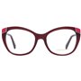 Monture de Lunettes Femme Emilio Pucci EP5059 53068 89,99 €