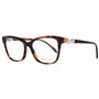 Monture de Lunettes Femme Emilio Pucci EP5150 54052 89,99 €