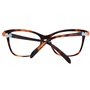 Monture de Lunettes Femme Emilio Pucci EP5150 54052 89,99 €