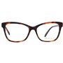 Monture de Lunettes Femme Emilio Pucci EP5150 54052 89,99 €