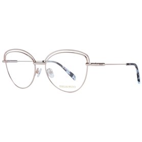 Monture de Lunettes Femme Emilio Pucci EP5170 55028 89,99 €