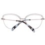 Monture de Lunettes Femme Emilio Pucci EP5170 55028 89,99 €