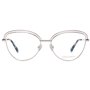 Monture de Lunettes Femme Emilio Pucci EP5170 55028 89,99 €