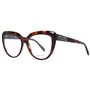 Monture de Lunettes Femme Emilio Pucci EP5173 54052 89,99 €