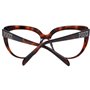 Monture de Lunettes Femme Emilio Pucci EP5173 54052 89,99 €