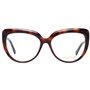 Monture de Lunettes Femme Emilio Pucci EP5173 54052 89,99 €