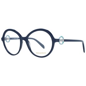 Monture de Lunettes Femme Emilio Pucci EP5176 54090 89,99 €