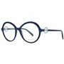Monture de Lunettes Femme Emilio Pucci EP5176 54090 89,99 €
