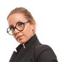 Monture de Lunettes Femme Emilio Pucci EP5176 54090 89,99 €