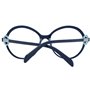 Monture de Lunettes Femme Emilio Pucci EP5176 54090 89,99 €