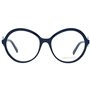 Monture de Lunettes Femme Emilio Pucci EP5176 54090 89,99 €