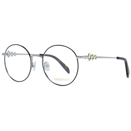 Monture de Lunettes Femme Emilio Pucci EP5180 50005 89,99 €