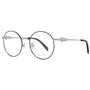 Monture de Lunettes Femme Emilio Pucci EP5180 50005 89,99 €