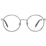 Monture de Lunettes Femme Emilio Pucci EP5180 50005 89,99 €