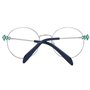 Monture de Lunettes Femme Emilio Pucci EP5180 50092 89,99 €