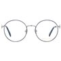 Monture de Lunettes Femme Emilio Pucci EP5180 50092 89,99 €