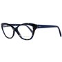 Monture de Lunettes Femme Emilio Pucci EP5021 54055 89,99 €