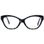 Monture de Lunettes Femme Emilio Pucci EP5021 54055 89,99 €