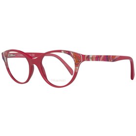 Monture de Lunettes Femme Emilio Pucci EP5023 51075 89,99 €