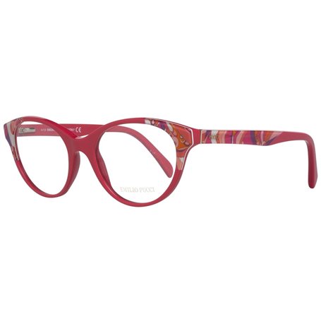 Monture de Lunettes Femme Emilio Pucci EP5023 51075 89,99 €