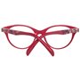 Monture de Lunettes Femme Emilio Pucci EP5023 51075 89,99 €